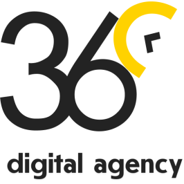 360 Digital Agency