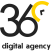 360 Digital Agency