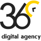360 Digital Agency