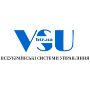 VSU.BIZ.UA