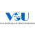 VSU.BIZ.UA