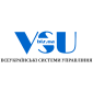 VSU.BIZ.UA