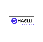 Знаєш Agency