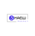 Знаєш Agency