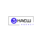 Знаєш Agency