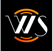 Websiense