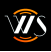 Websiense