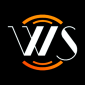 Websiense