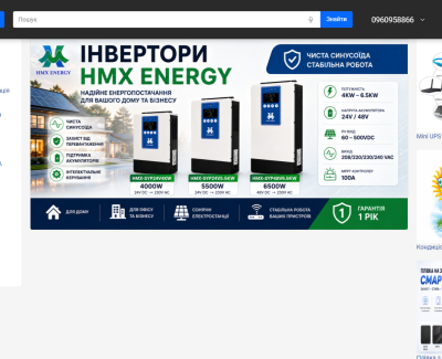 24vm