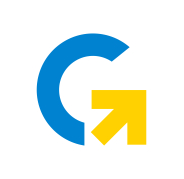 Gremcy