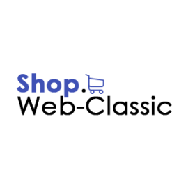 shop web-classic