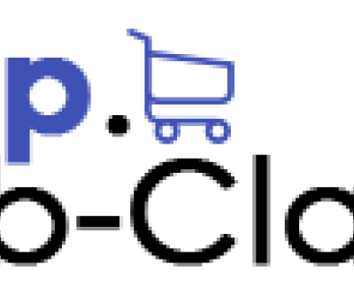 shop web-classic