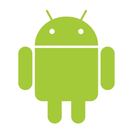 Админ панель для управления Android приложением