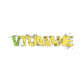 vtumane.com