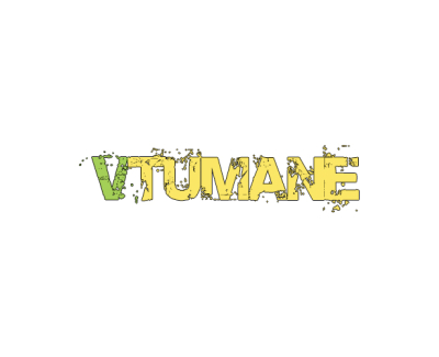 vtumane.com