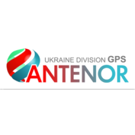 antenor.com.ua