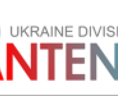 antenor.com.ua