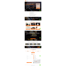 ubervia.com.ua