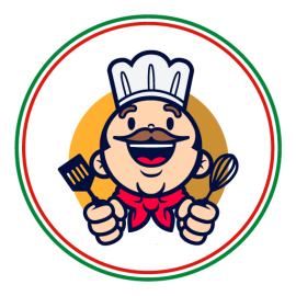 Cooking (Recipes)