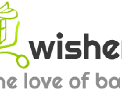wisher.com.au