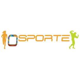 osporte.info