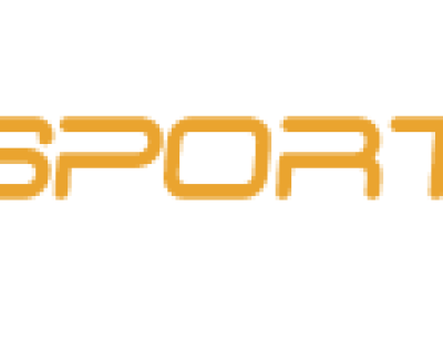 osporte.info