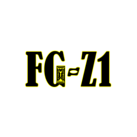 fg-z1.com