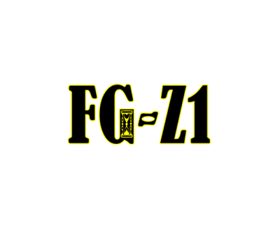 fg-z1.com