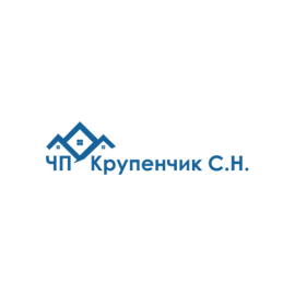 krupenchik.com.ua