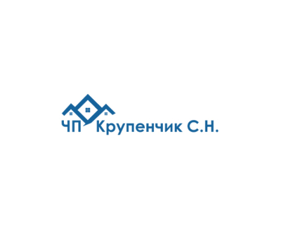 krupenchik.com.ua
