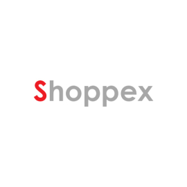 shoppex.com.au