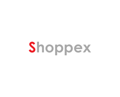 shoppex.com.au