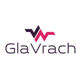 glavrach.com
