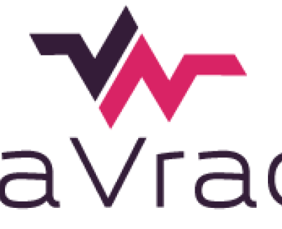 glavrach.com