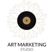 Art Marketing Studio