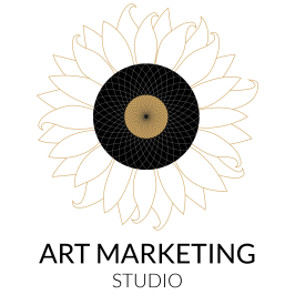Art Marketing Studio