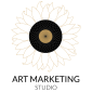 Art Marketing Studio