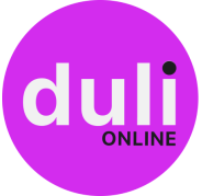 Duli.online