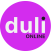 Duli.online