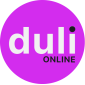 Duli.online