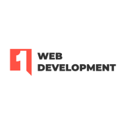 1 Web Development