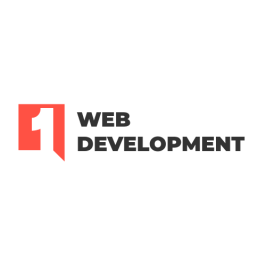 1 Web Development