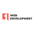 1 Web Development