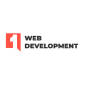 1 Web Development