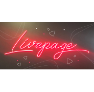 LivePage