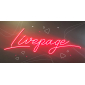 LivePage