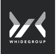 Whidegroup