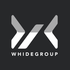 Whidegroup