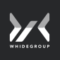 Whidegroup