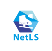 NetLS Software Development
